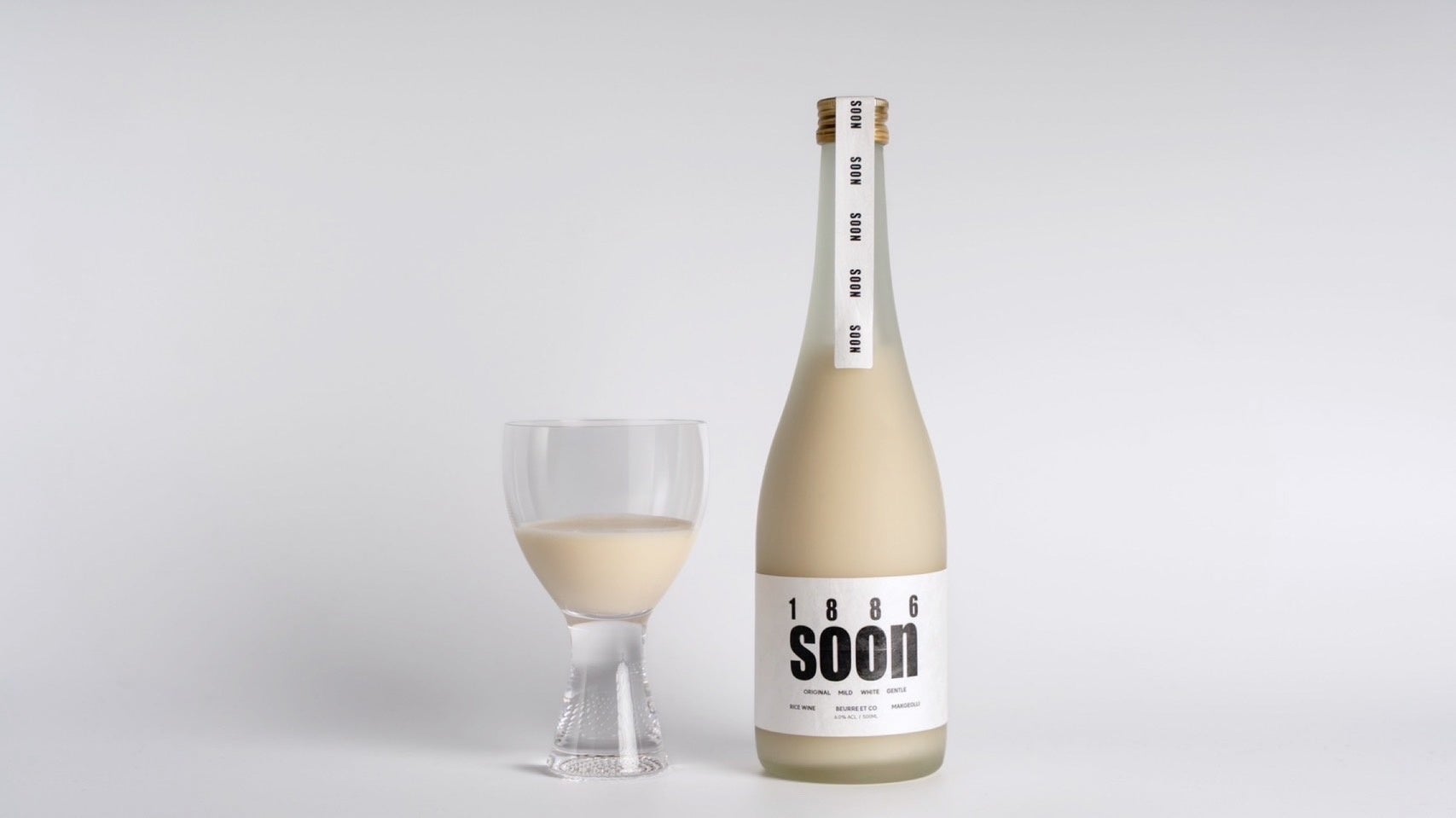 地上40メートルの特別な場所で楽しむ、最高峰の味わい。東京の絶景と味わう「ジョニーウォーカー ブルーラベル」