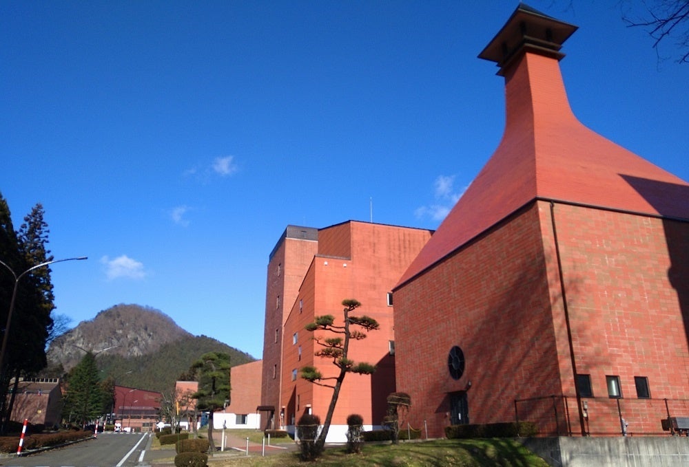 【阪急うめだ本店】東京駅限定の「ブリュレメリゼ」が大阪に初登場！累計100万個突破のブリュレスイーツや冬限定のショコラタルトも