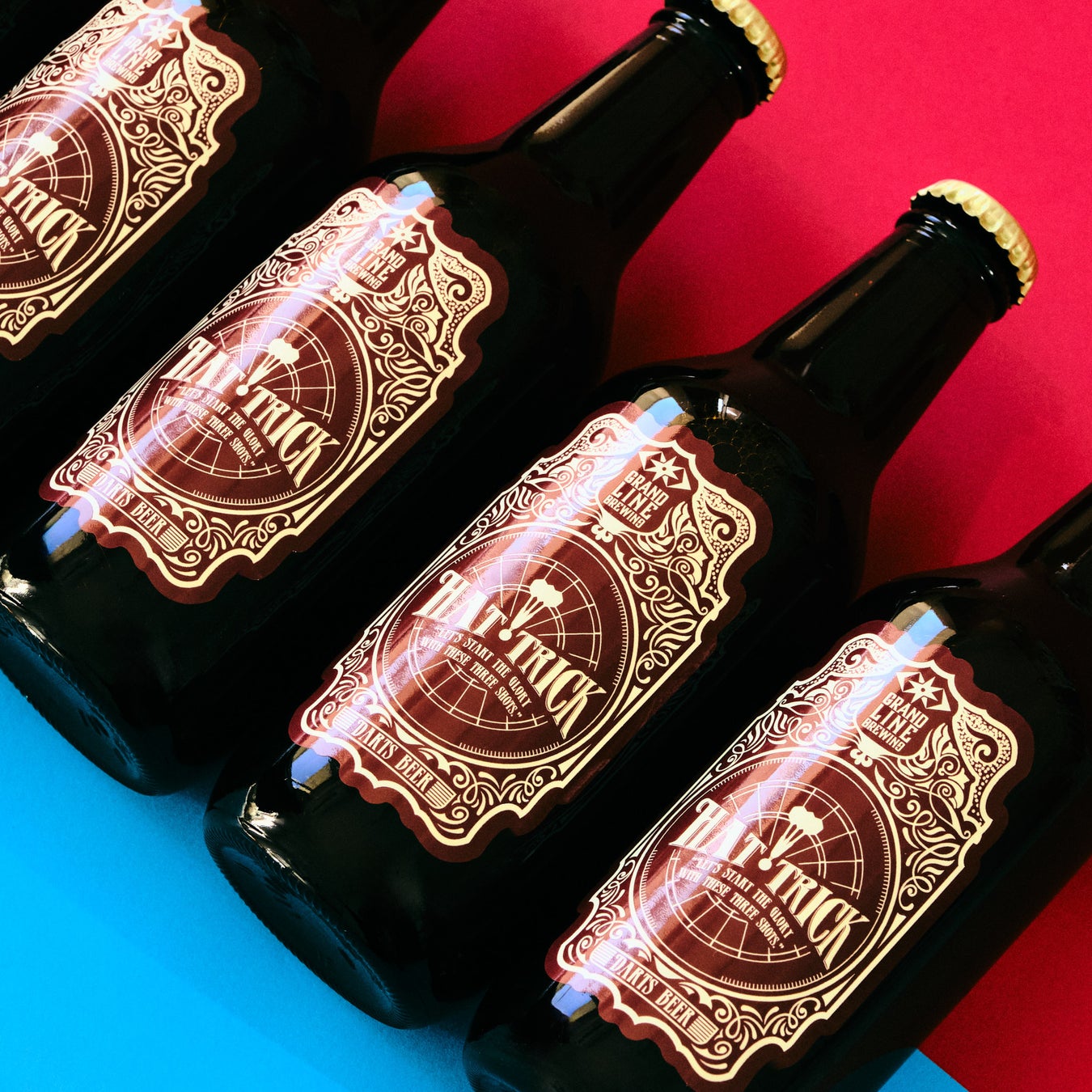 【銀座コージーコーナー】3月19日は“銀座コージーコーナー ・ ミルクレープの日“。クレープを19枚重ねた「大きなミルクレープ」を販売！