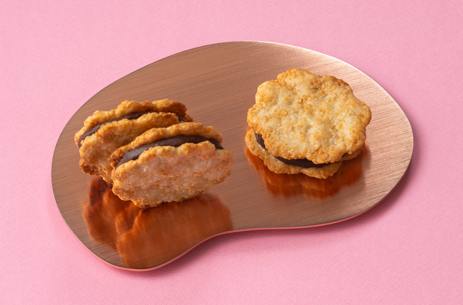 焼肉好き必見！【国産カルビ】が今だけ680円！肉問屋直営の「焼肉山河」が期間限定の特別価格でご提供！