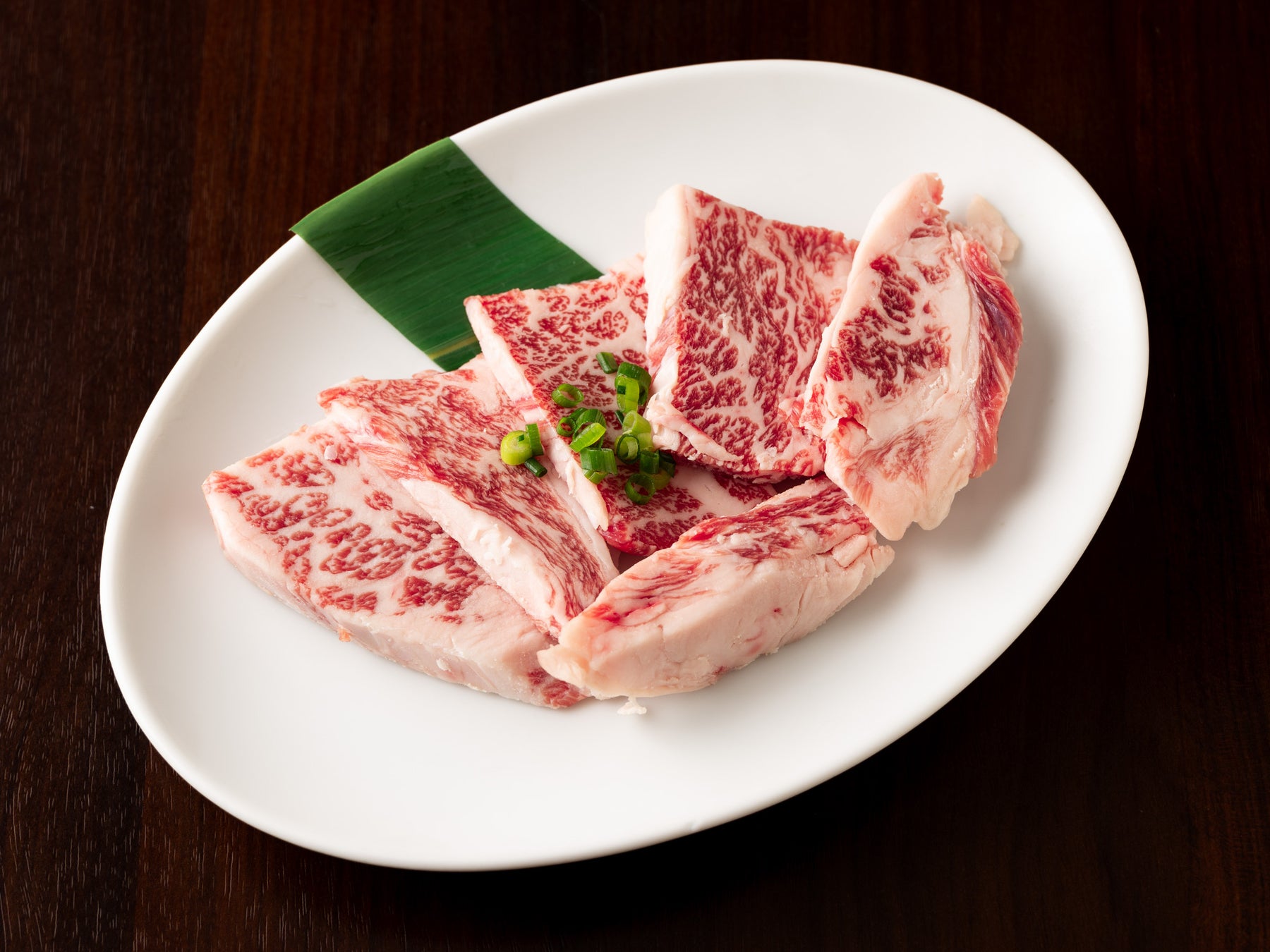 【『小倉山荘　高島屋・阪急阪神百貨店店舗　限定』　先行販売/土日限定/数量限定】あんこ煎餅「花いづく」　～２０２５年４月５日（土）新発売～