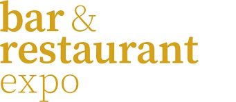 【ヴィーガンショートケーキで誰でも楽しめる誕生日会を】ヴィーガンパティスリー hal okada にてショートケーキの通信販売を開始！