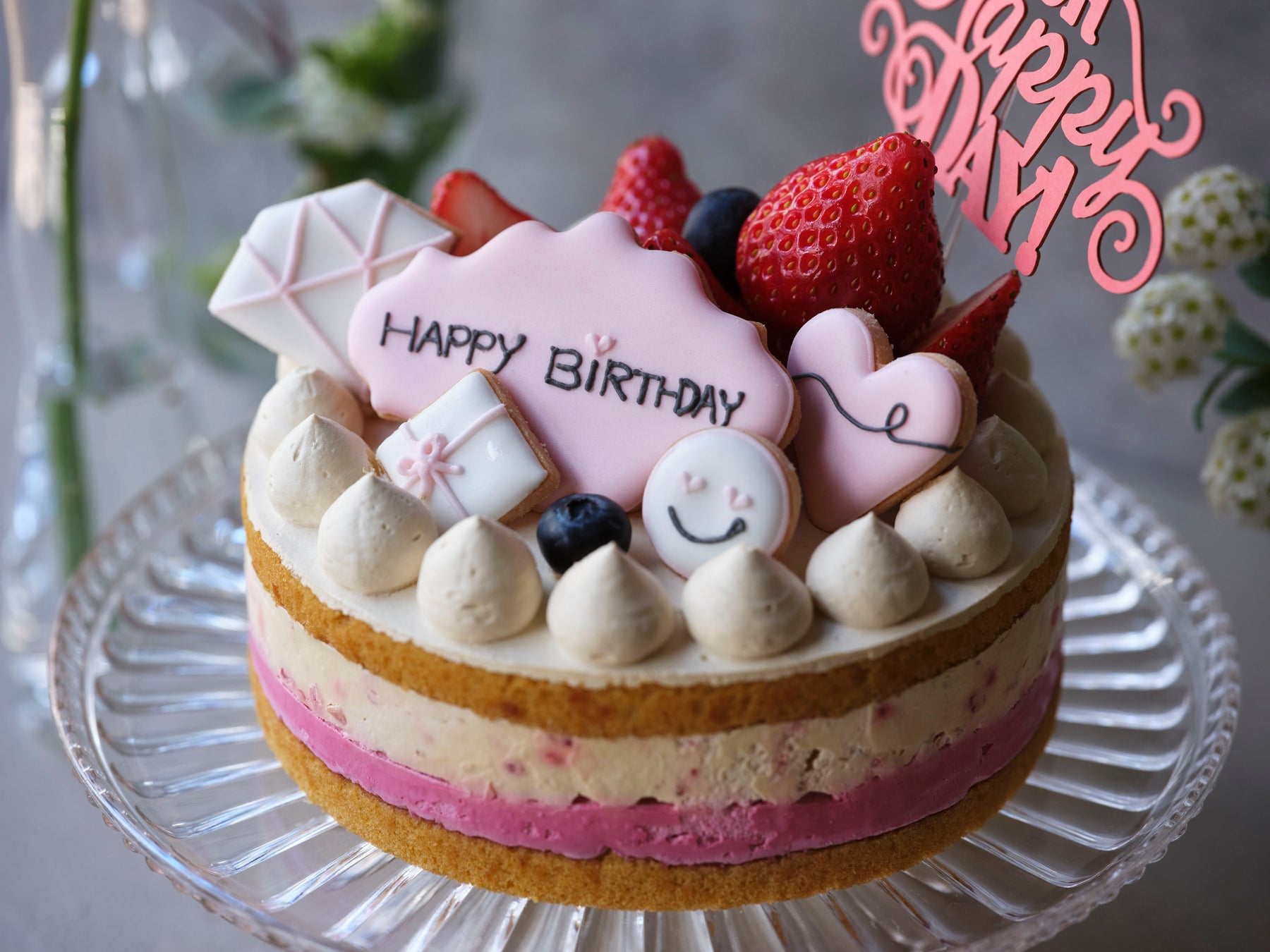 累計販売食数9,000万食を超える冷凍宅配食サービス「nosh(ナッシュ)」が「あべのハルカス近鉄本店」にて初のポップアップショップを開催！