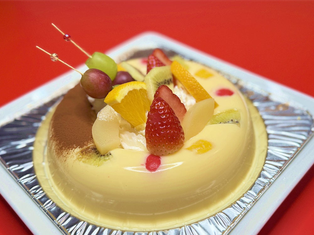 うめきたグリーンプレイス最上階からのパノラマ スカイ&ガーデンビュー。まるでペントハウスに招待されたかのような心躍る高揚感。都会の中で非日常を味わう都市型オイスターバー&イタリアンが誕生