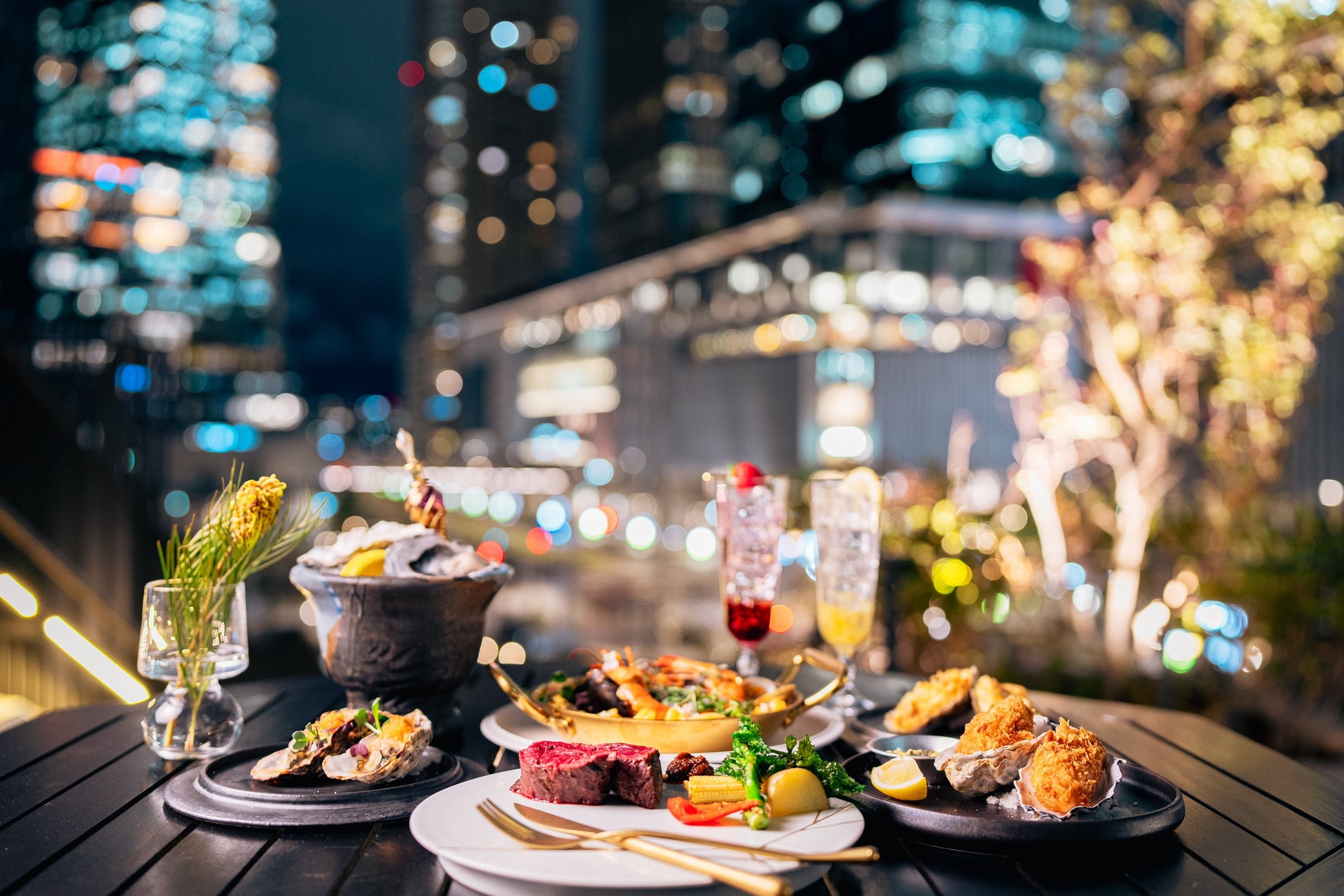 春の期間限定商品第２弾 『いちごダマンド』 が３/１６（日）登場