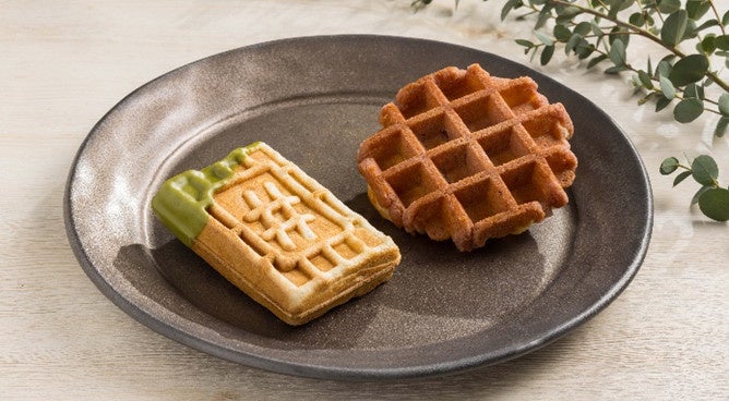 魅力満開！春の味覚を楽しめる「いちごフェア」開催！期間限定メニューで特別なひとときを