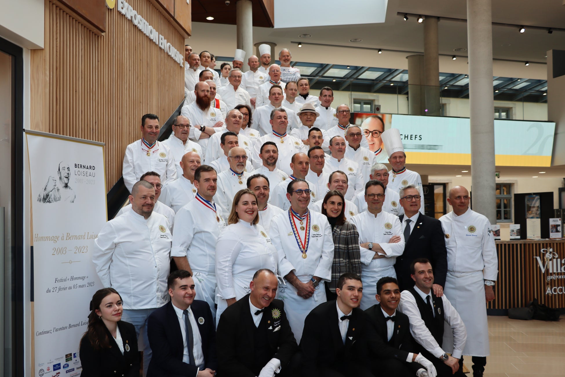 【兵庫県宝塚市】映画ファン必見!BEER&BOOK猫森とシネ・ピピアが相互割引サービスを3月14日(金)開始