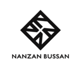 “お豆を味わう寒天デザート”に待望の新フレーバーが登場　4/1「豆ふるる 紅茶紅大豆」期間限定新発売！