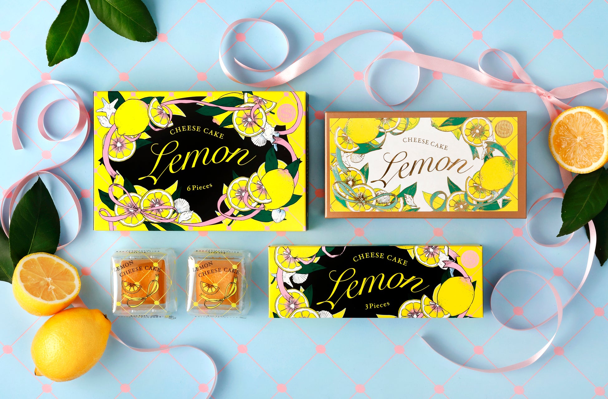 ”世界初”プリングルズHi! CHEESE! を味わうためだけの没入体験!?人生最高のプリングルズと出会える「プリングルズレストラン」を表参道にてOPEN!