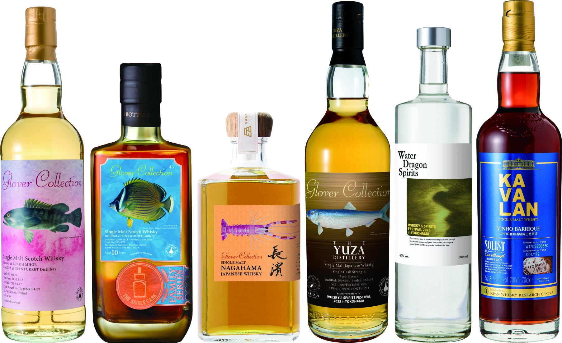 【チーズガーデン】丁寧な手仕事が作る和と洋の新感覚チーズスイーツ チーズの豊かな味わい『チーズ饅頭』新定番商品として登場