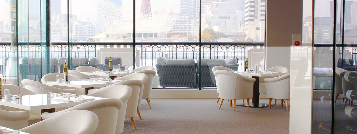 ついに日本初上陸！「リンツ ドバイスタイルチョコレート タブレット」が2万枚限定で3月21日より販売開始