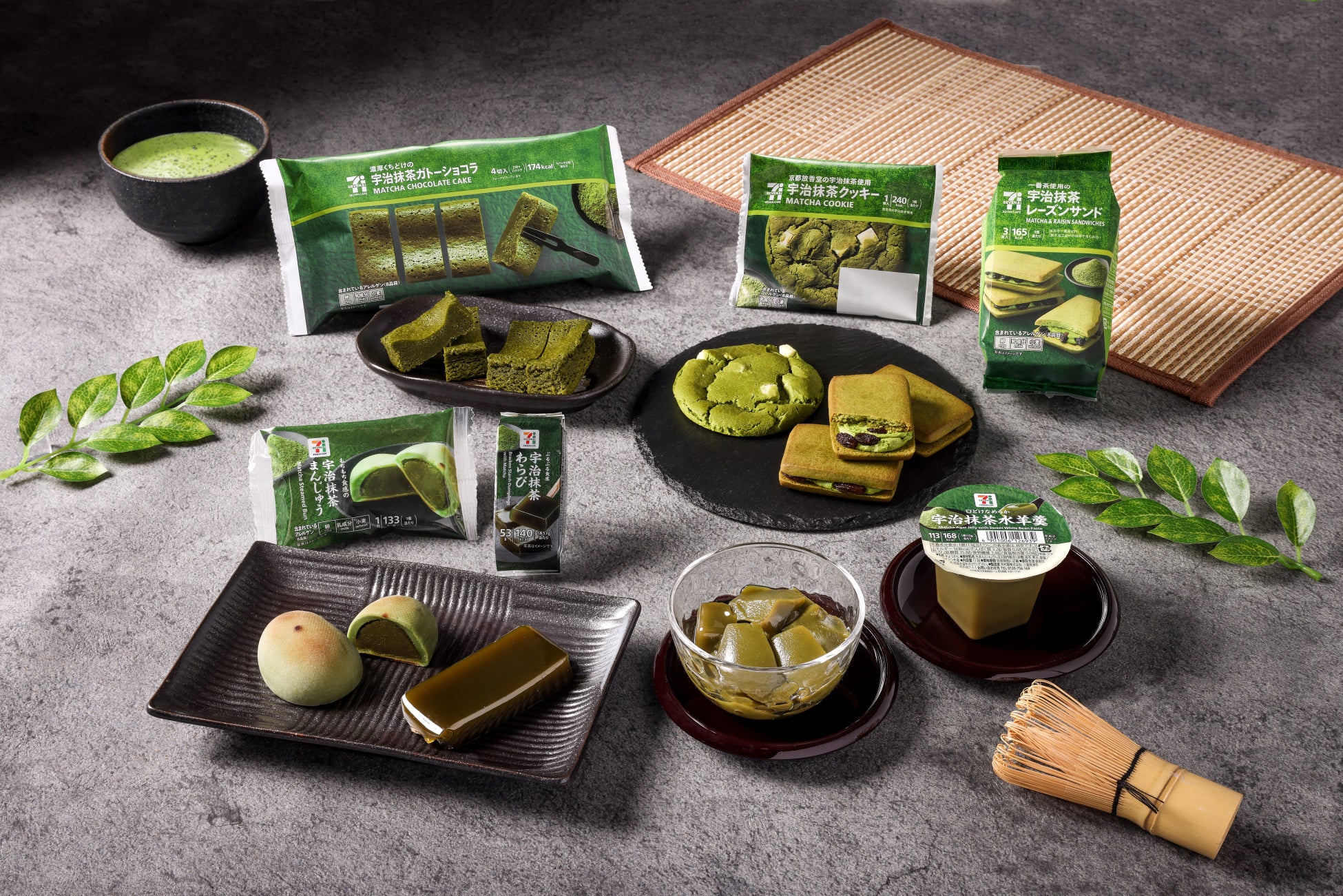 ビアードパパ史上最“驚”のパリパリ食感と季節を感じるクリームとの出会い口に入れた瞬間の軽快な音までおいしい“ミルフィーユシュー”が期間限定で登場！