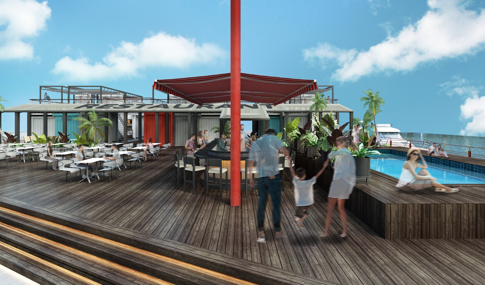 【広島が誇る神石牛をご提供】焼肉白李！福屋広島駅前に３月15日グランドオープン！