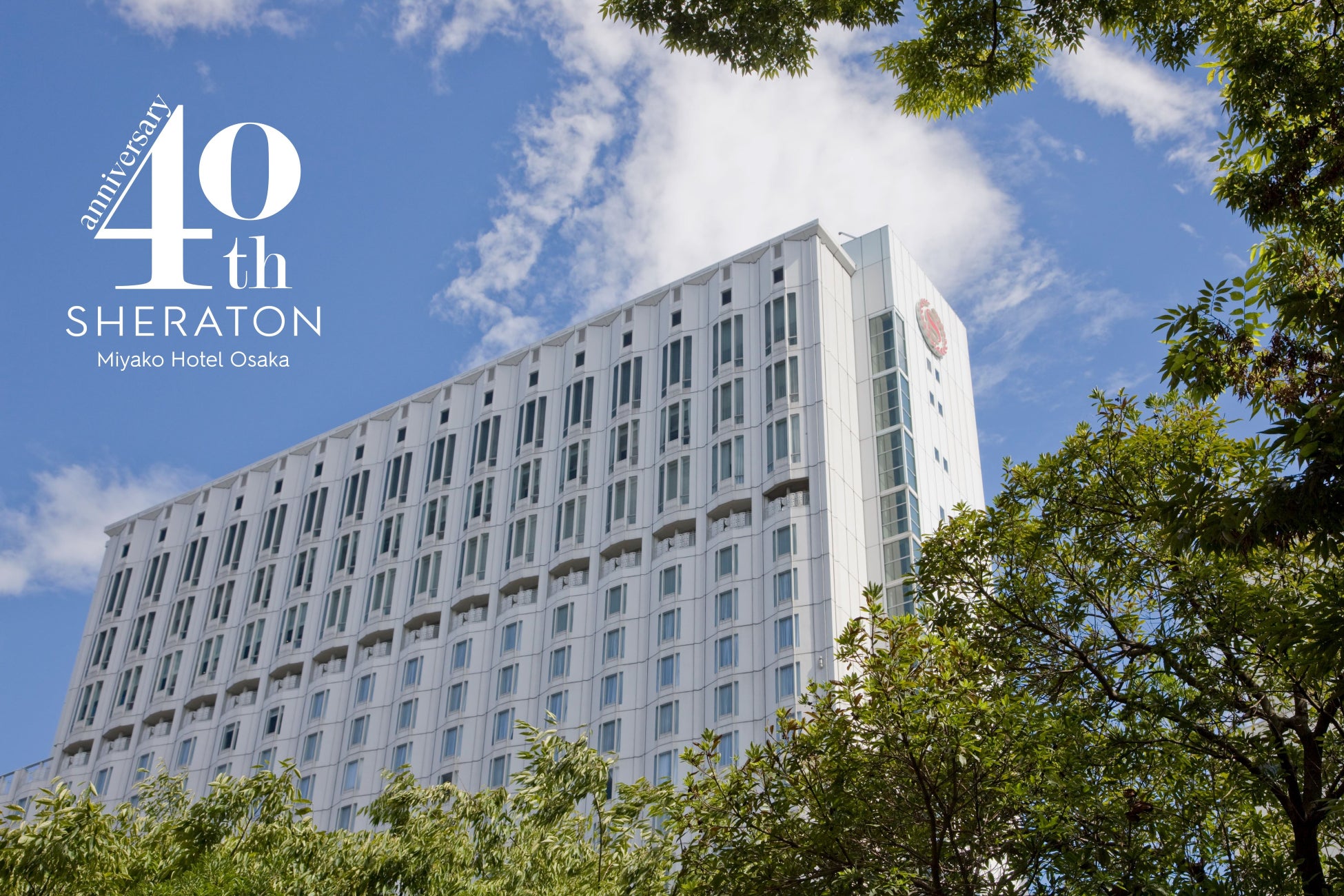 『TRIGUN MAXIMUM』 × Chugai Grace Cafeコラボカフェが今度は大阪で開催！内藤泰弘先生監修のテイクアウトコラボメニューや新規グッズが登場！