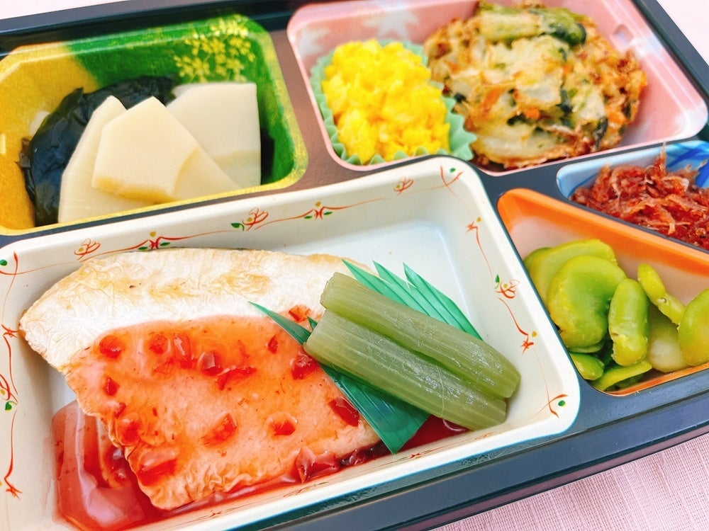 【冷TAKU】期間限定キャンペーンのお知らせ！キッチンカー・飲食店向け業務用食材を特別価格で提供