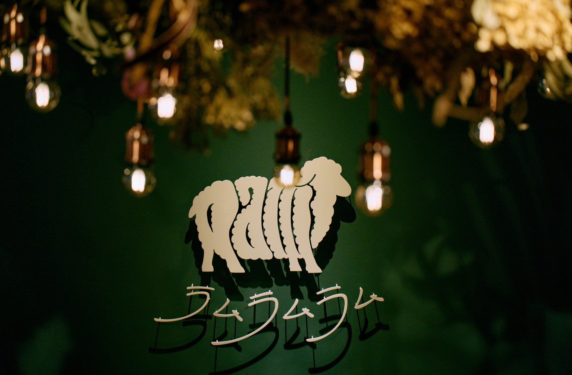 【ミライザカ】春の特撰メニューは愛媛県宇和島産活〆真鯛と三陸産わかめ、オーガニックジンジャードリンクの春グルメ！