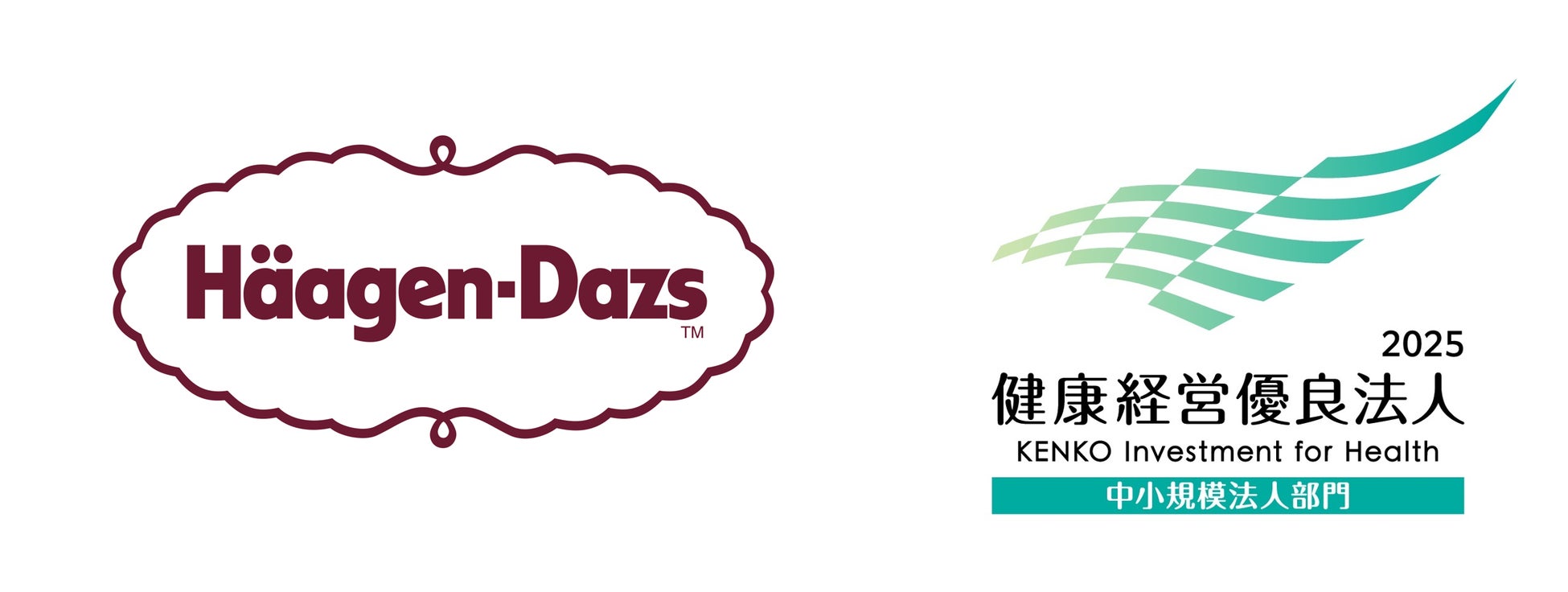 世界中のバリスタから支持されるドリップケトル、「brewista」から新色登場