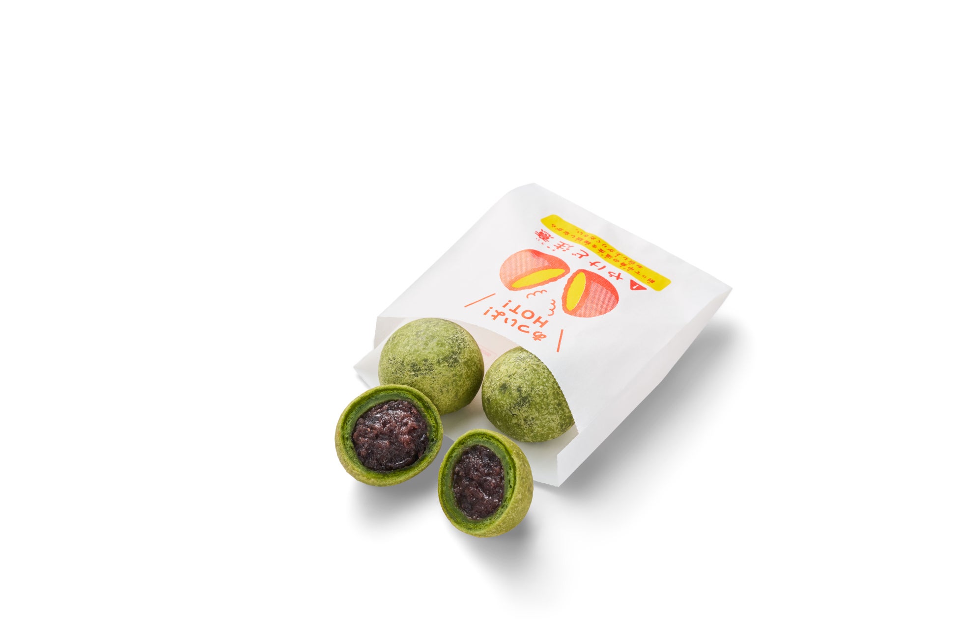 【不二製油】カカオ豆由来の原料を全く使用しない、ミルクチョコレートタイプの新製品発売について