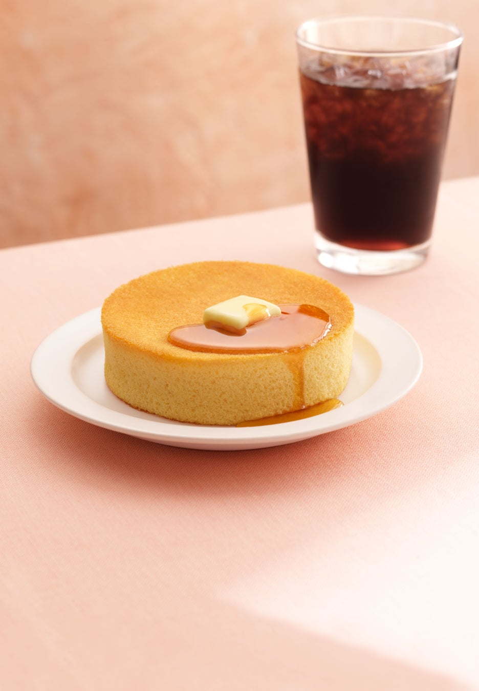 【MOS】国産の野菜と生姜で元気をチャージする春の新商品「新とびきりトマト＆レタス ～和風ジンジャーソース～」新発売