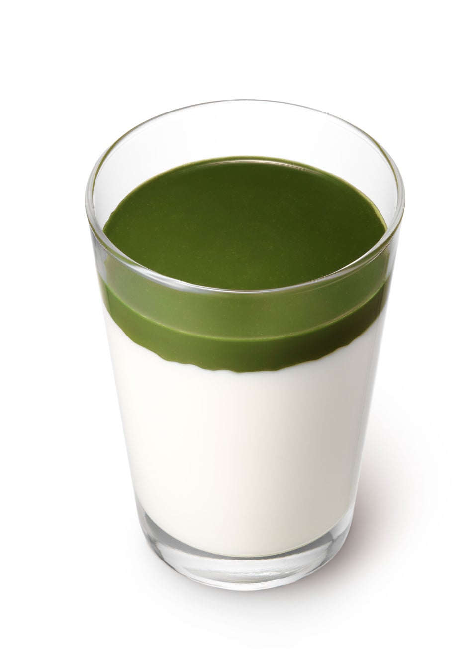 緊急開催！幸楽苑のお持ち帰り「冷凍生餃子」100円引きキャンペーン！！