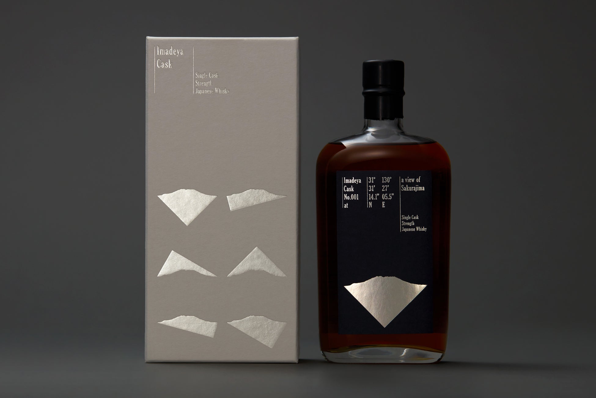 一風堂新店、3月は3店舗OPEN！