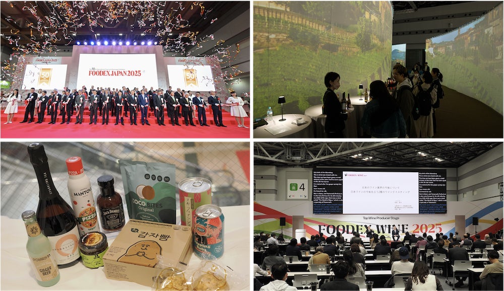 樽の個性を多角的に楽しむ本格ウイスキー「IMADEYA CASK 桜島」シリーズの販売を開始