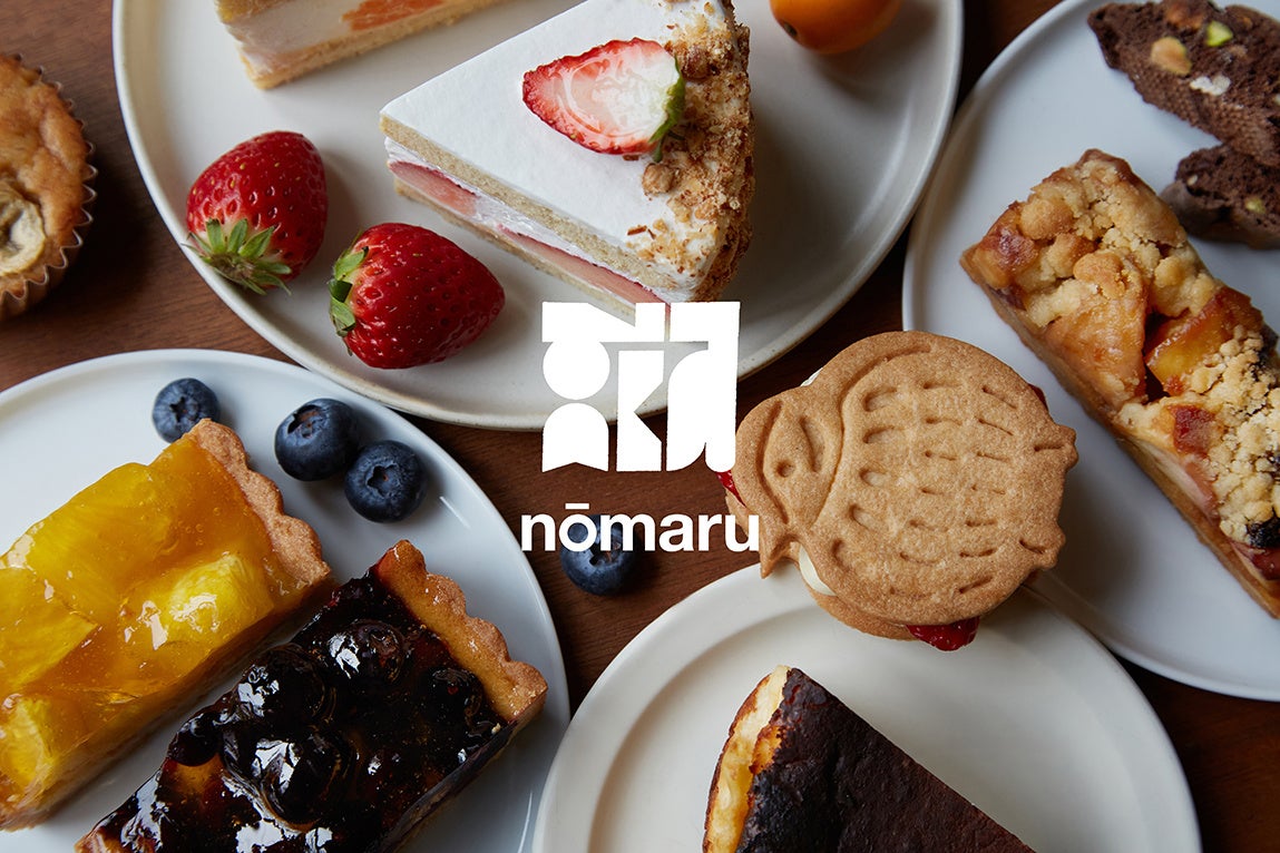 2025年の注目フードトレンドは!?韓国で話題のじゃがいもパン、チョコテイストのオリーブオイル寿司を引き立てるスパークリングティーなど、新たなトレンドの種を発掘