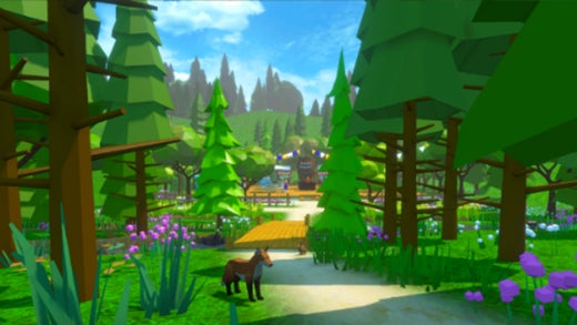 【キャンペーン実施中】公式Xのフォロー&リポストで新生活に嬉しいソースとドレッシングのセットが15名様に当たる!