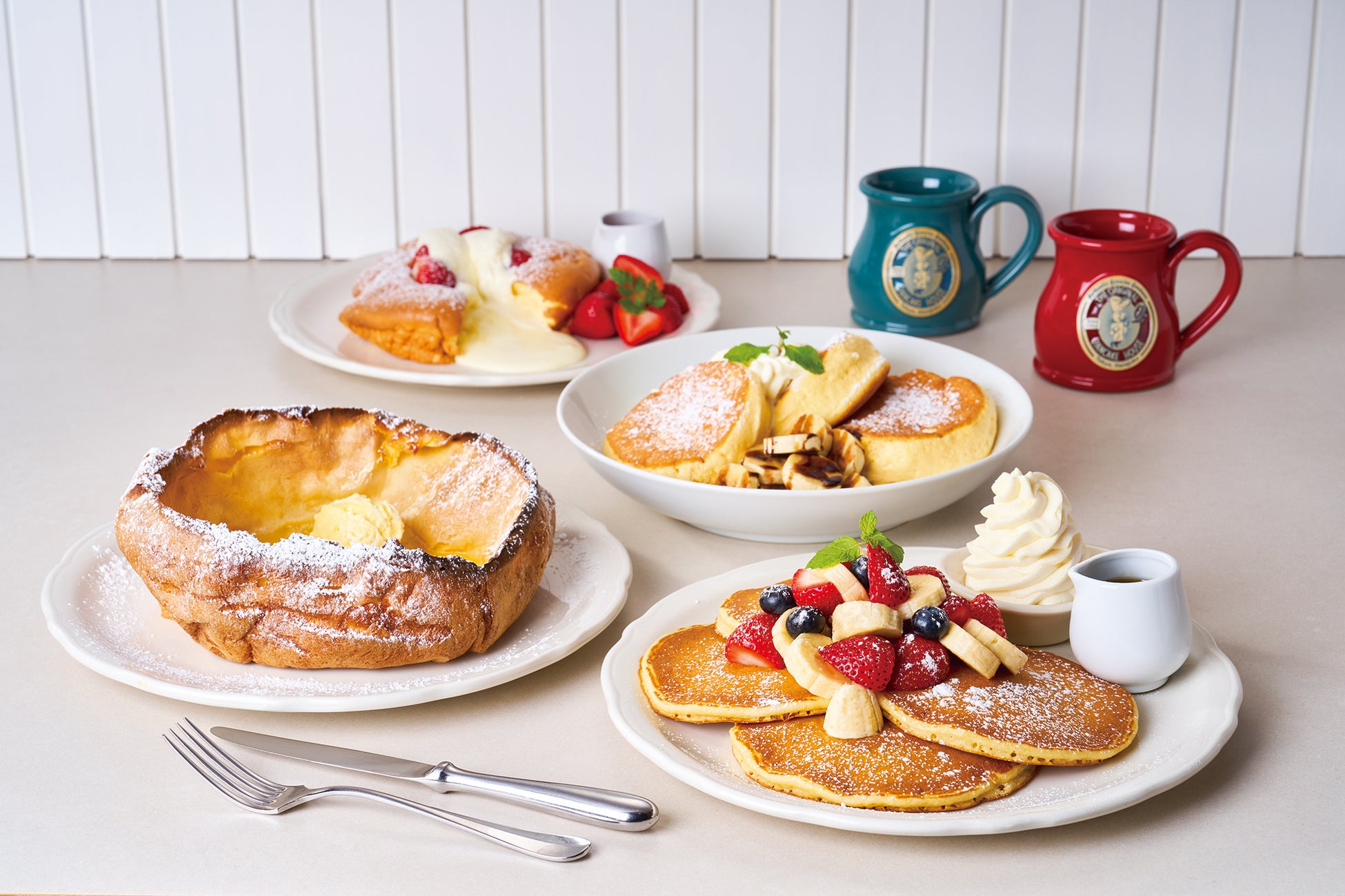 セブン‐イレブンで昨年発売し、ご好評いただいた「セブンプレミアム わかめたくさん あさりだし塩ラーメン」を定番化!