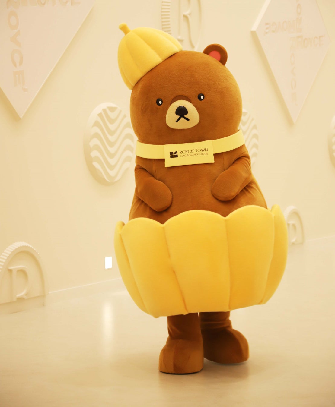 創業72年のオリジナルパンケーキハウス、名古屋に初出店