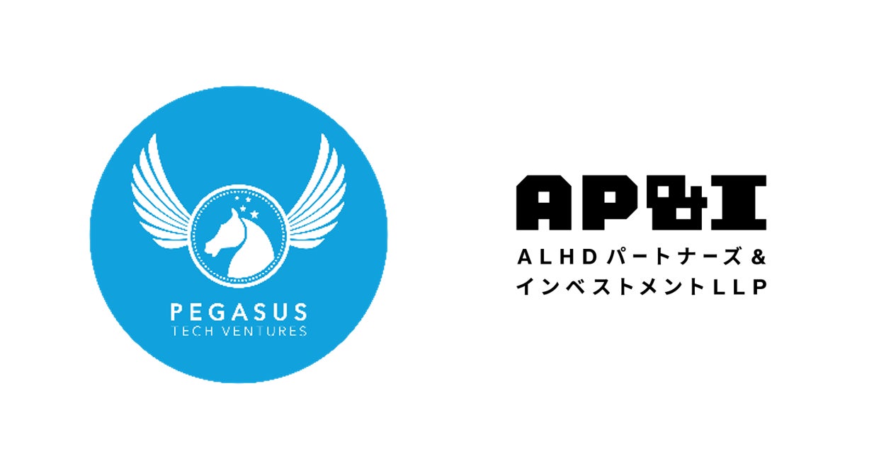 【ロイズ】ロイズカカオ&チョコレートタウンに“カカオクマ”が登場。3月は親子で楽しめるイベントを開催!