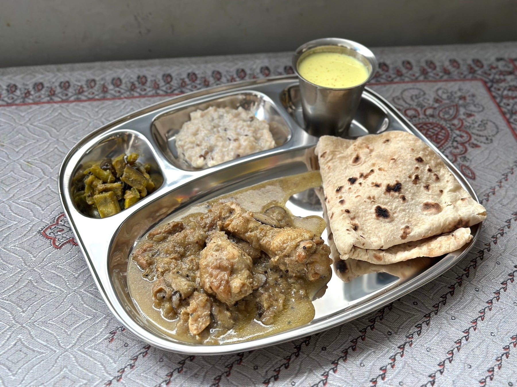 雨の日でもワクワク！『超超超雨得』antiquaアイテム10％OFFチケットやantiqua tree cafeドリンク無料のチャンス♪