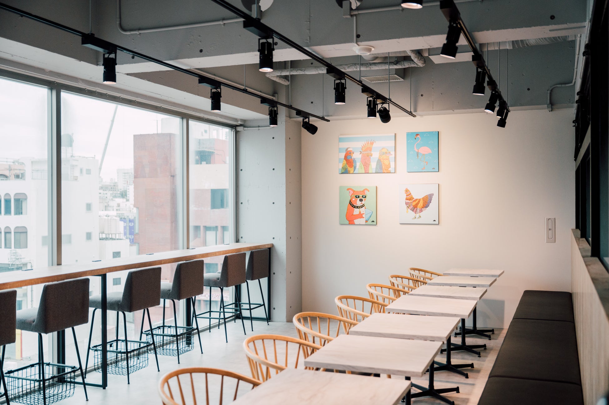 2500年前の味を再現！4/5（土）築地本願寺・はなまつりにて『お釈迦様が食べたかもしれないカレー』を数量限定で提供