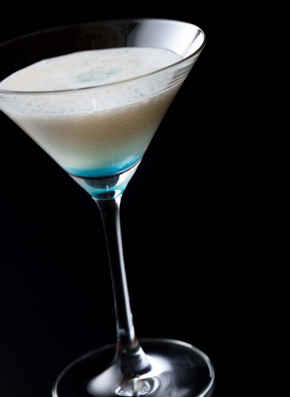 宮古島の環境配慮型のコテージホテル「Hotel Local Base」内の「LB CAFE」が、2号店を3月27日に那覇国際通りにオープン！