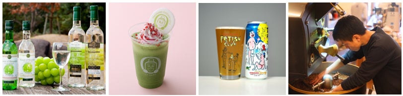 ファミリーマートおむすびアンバサダー大谷翔平選手による「おむすび二刀流、解禁。」キャンペーン　おむすびカテゴリ全体で前年比120%超えのホームラン級大ヒット！