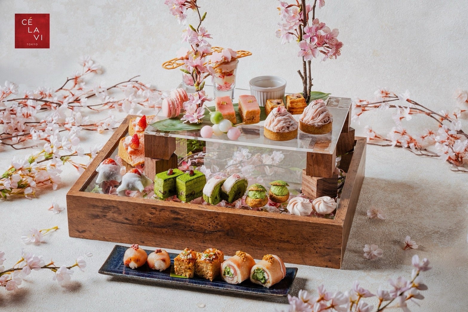 ～大宮駅開業140周年記念 × オレンジページプロデュース第５弾！～「鉄道のまち大宮新名物！Suicaのペンギン弁当」3月16日(日)から数量限定で販売！