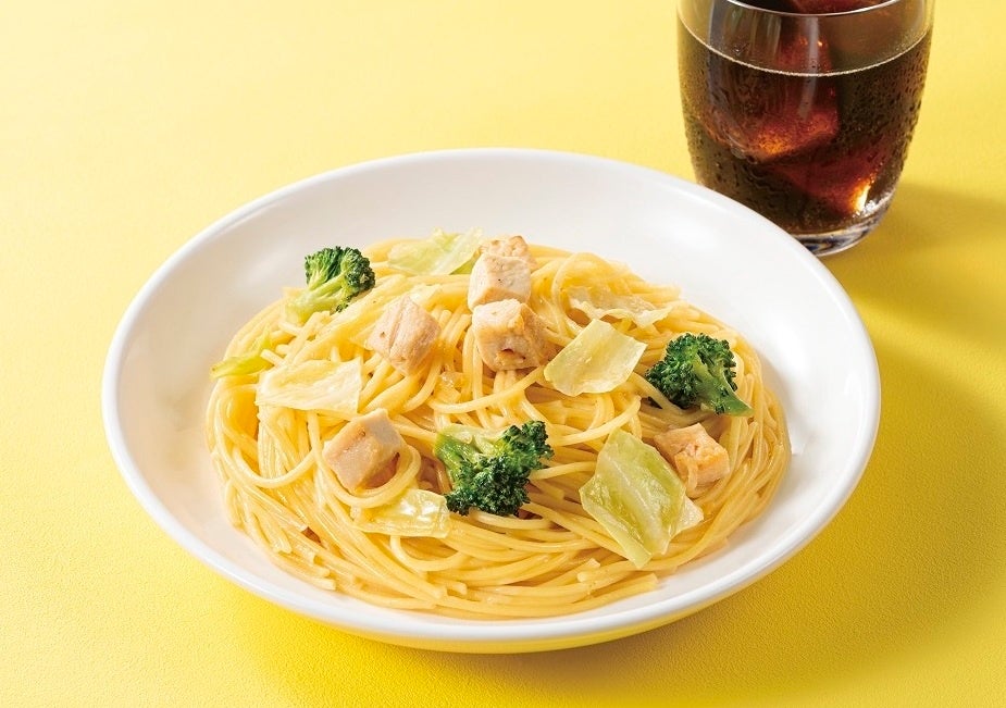 知る人ぞ知る沖縄グルメ「沖縄タコス」が遂に浅草初上陸！