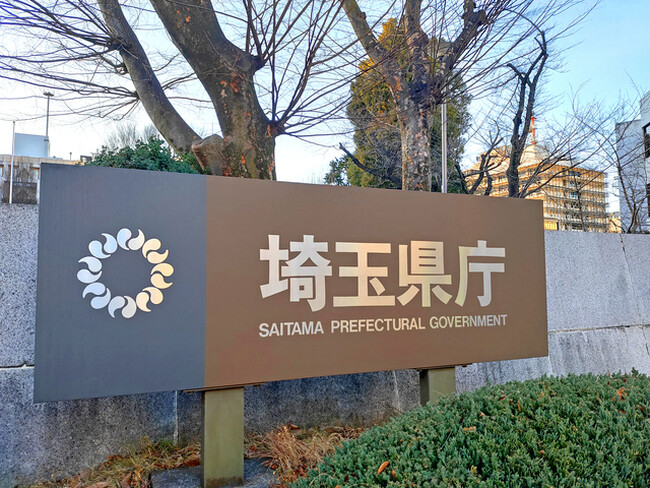 「おとなのふりかけ」だけじゃない!お客様からの販売店お問い合わせが多い商品№1!永谷園「風味自慢ふりかけ」のご紹介