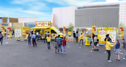 Zentis Osaka 開業5周年を記念した宿泊プラン「Zentis Osaka 5th Anniversary Stay」