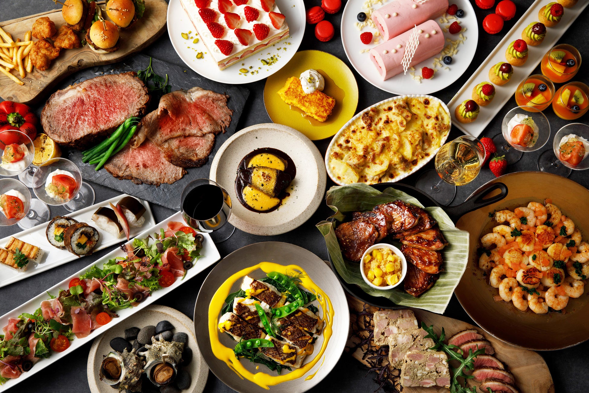 氷点下で凝縮された禁断の甘美な一杯。「禁断の林檎酒」の抽選販売を開始