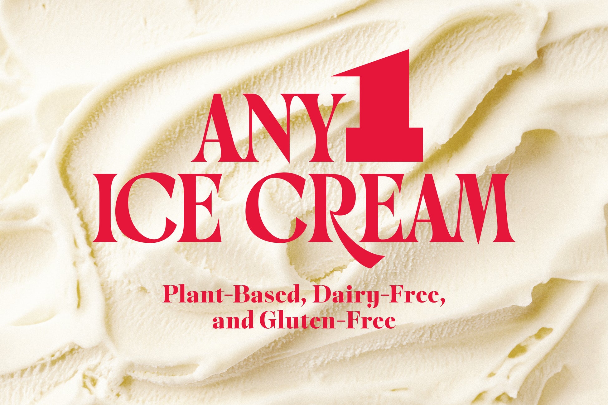 在日イタリア商工会議所主催「DELLE VENEZIE MASTERCLASS」開催決定