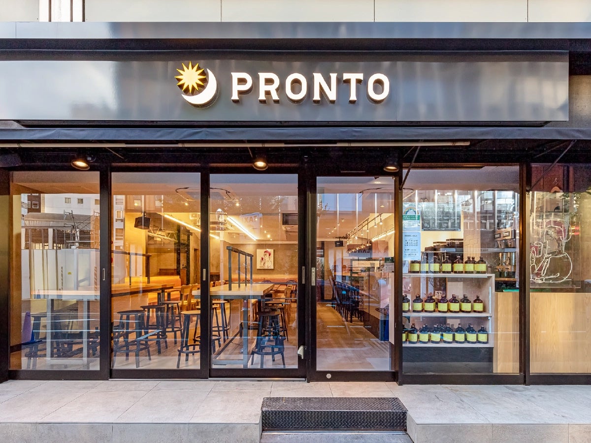 銀座の粋、甘美に薫る。『鮨 よしかわ 勝 銀座』『鮨 よしかわ 勝 銀座 別邸』が春を感じる、大人の桜デザートをご用意。