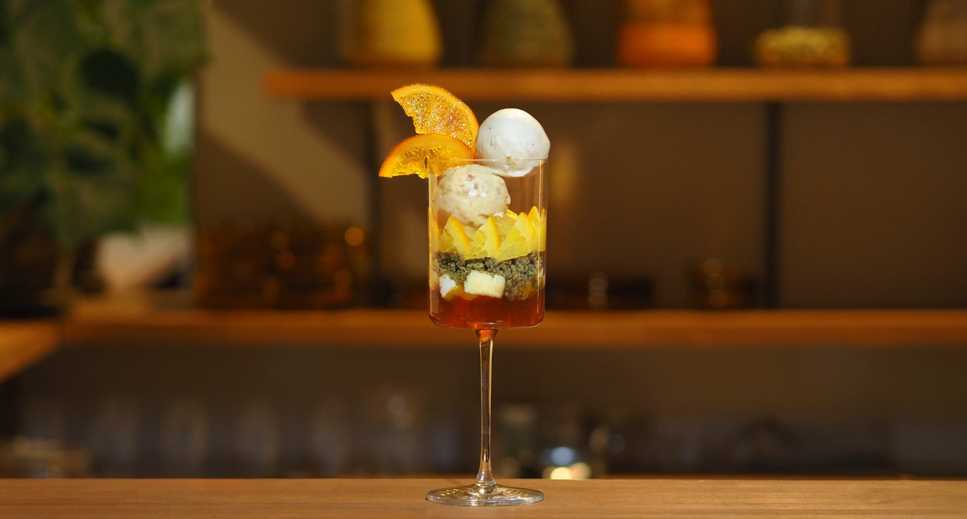 宮崎県新富町こゆ財団、持続可能な食の未来とまちづくりを虎ノ門・新橋エリアで探求する企業交流を開催。和歌山県すさみ町「すさみキャンパス」と特別コラボレーション