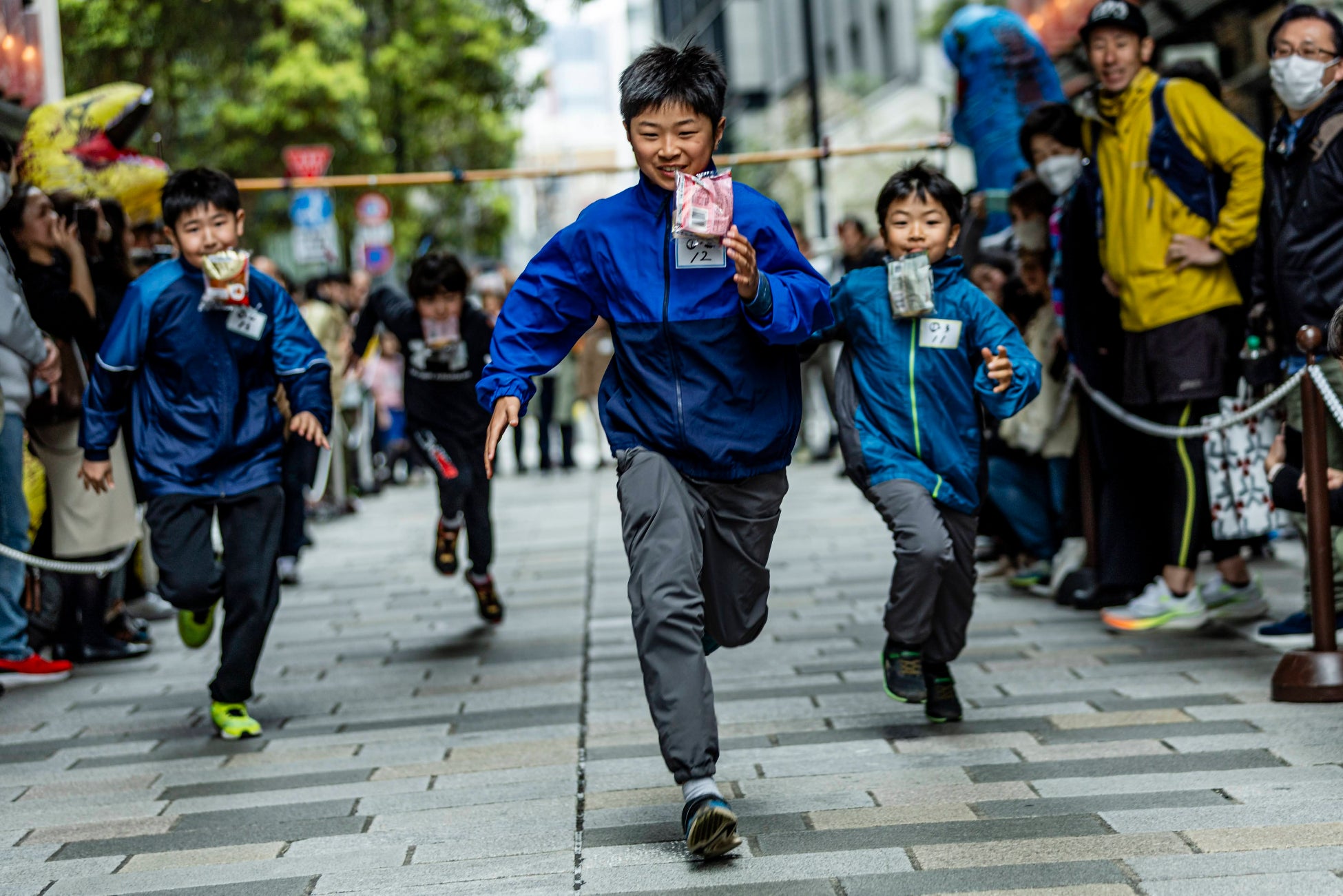 まとめ買い応援セール 第2弾 のお知らせ