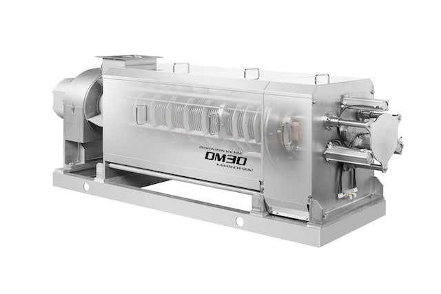 第2回ぱん食い競走 開催決定!4月6日(日)@SAKURA FES NIHONBASHI(COREDO室町テラス 大屋根広場)