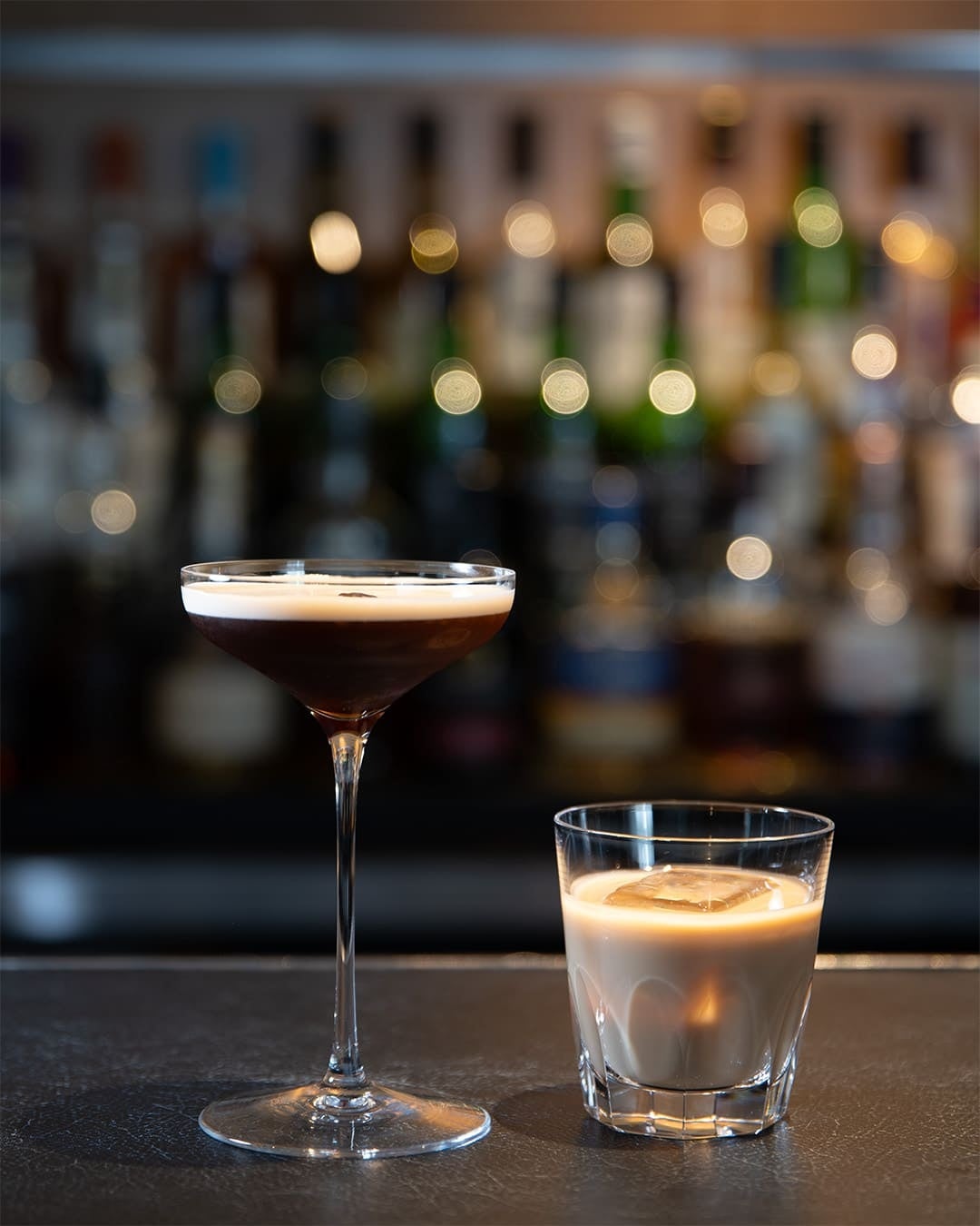 春爛漫！待望の「さくらぴよりん」が二年ぶりに登場！