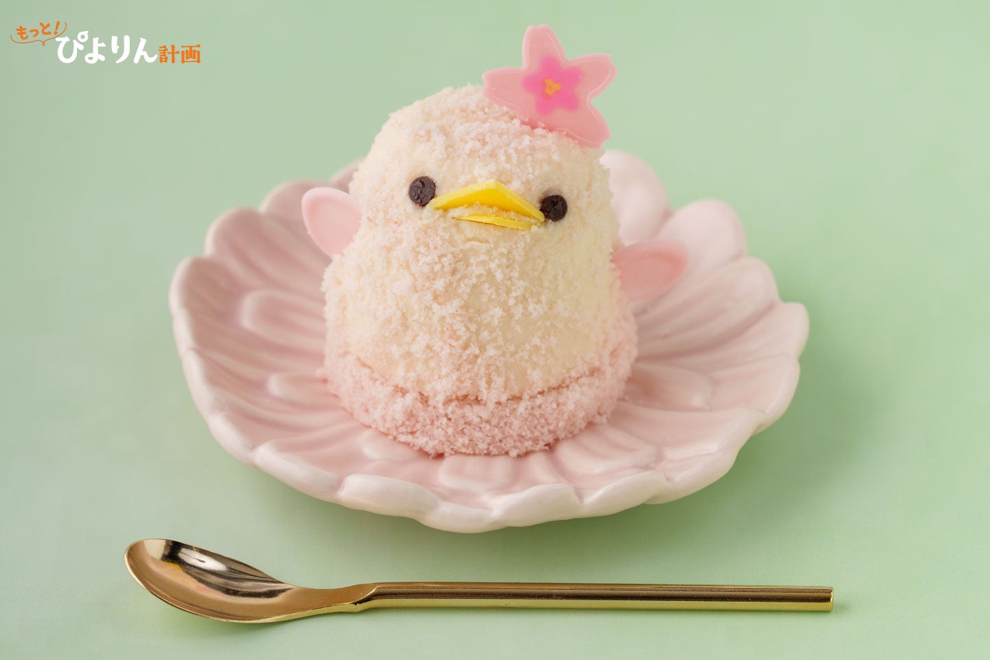 国民的飲料ブランドと爽快コラボ！甘ずっぱい味わいの“飲むアイス”が登場！『クーリッシュ×カルピス®巨峰』2025年3月24日(月)に全国発売