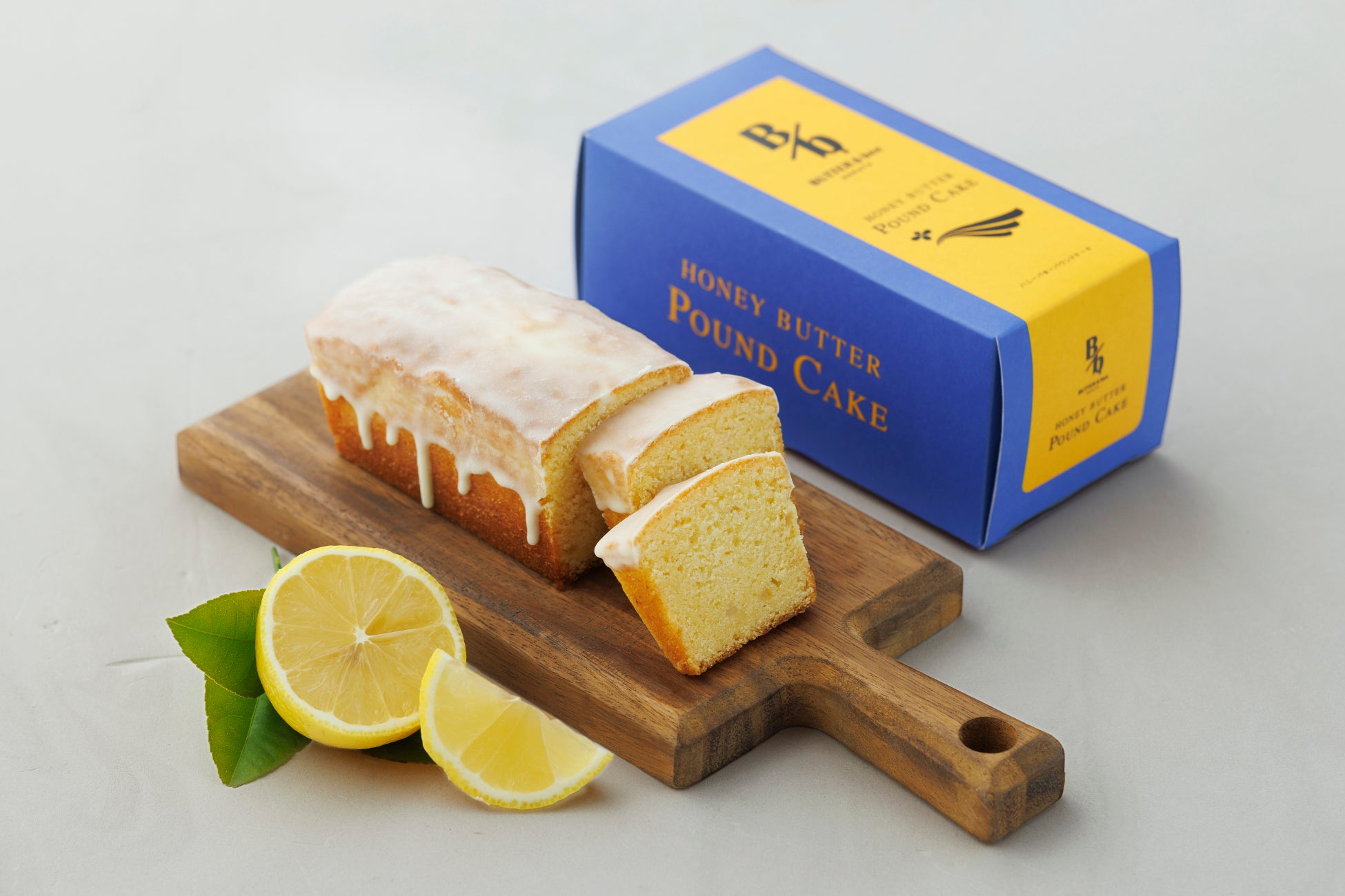 不満買取センターのInsight Techが、「冷凍食品の未充足不満」に関するトレンドをまとめたレポートを公開