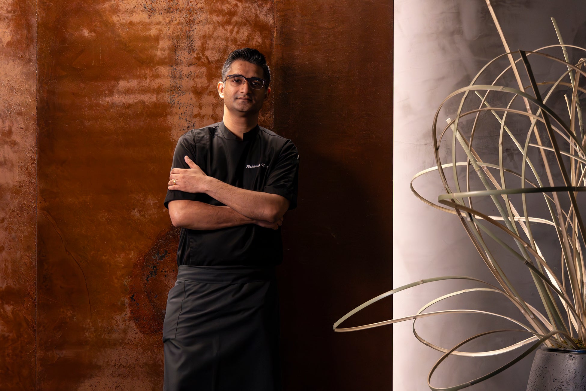 成田山表参道の老舗うなぎ店「うなぎ川豊」酒々井プレミアム・アウトレットに3月19日(水)グランドオープン