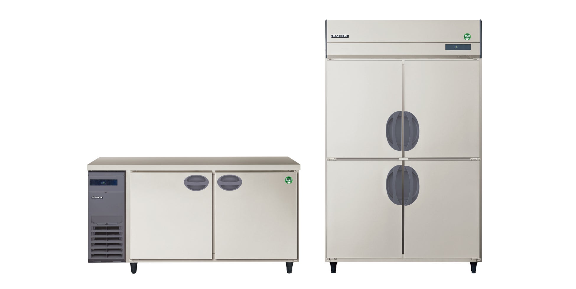 「松戸はしご酒スタンプラリー」は３月３１日（月）まで！